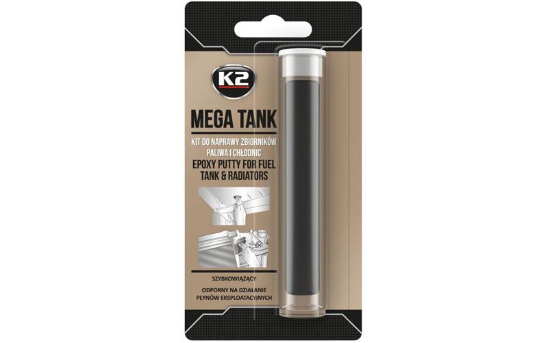 K2 Mega Tank Fuel Tank Repair Kit 20g