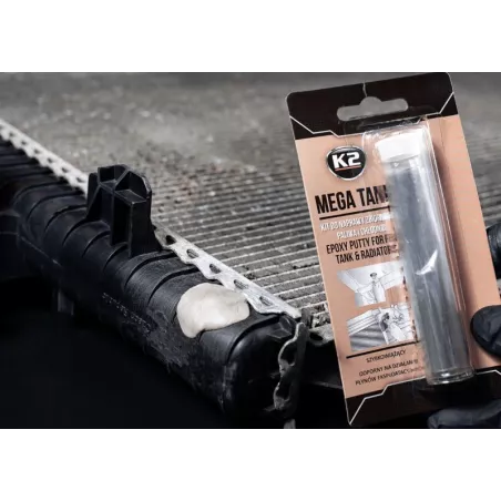 K2 Mega Tank Fuel Tank Repair Kit 20g