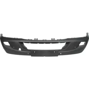 MERCEDES SPRINTER (2006-2013) FRONT BUMPER WITH FOG LAMP HOLE