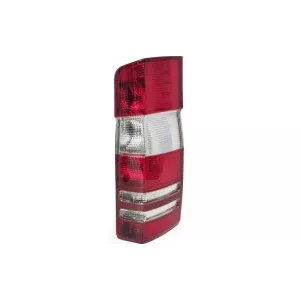 MERCEDES SPRINTER (2006-) REAR LAMP RH VAN