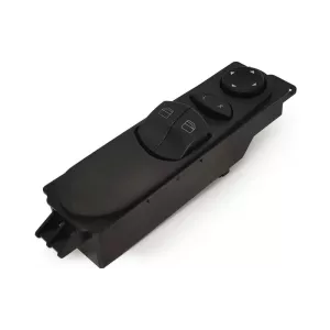 Mercedes Sprinter (2006-2018) Spiegel Control Module Links