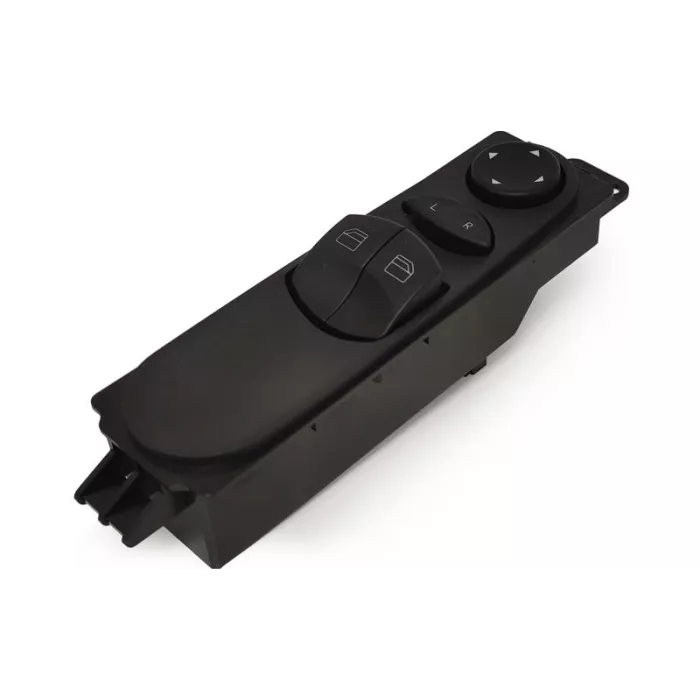 Mercedes Sprinter (2006-2018) Interruptor del Espejo Retrovisor Izq