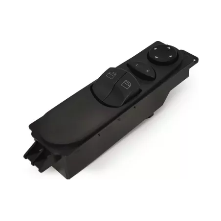 Mercedes Sprinter (2006-2018) Spiegel Control Module Links