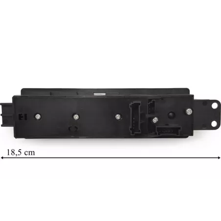 Mercedes Sprinter (2006-2018) Mirror Control Module LH