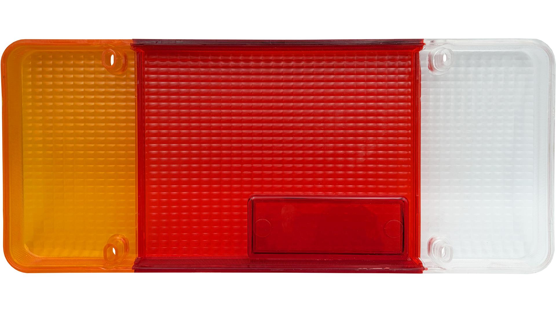 Iveco Daily Szkło Lampy Zespolonej Tylnej Prawe
