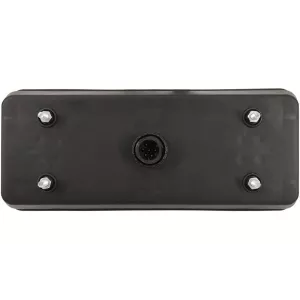 Iveco Daily Rückleuchte Rechts / Links
