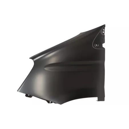 Iveco Daily (2006-2014) Front Mudguard LH