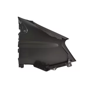 Iveco Daily (2006-2014) Front Mudguard LH