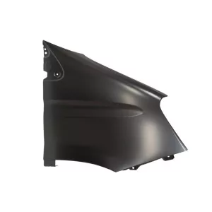 Iveco Daily (2006-2014) Front Mudguard RH