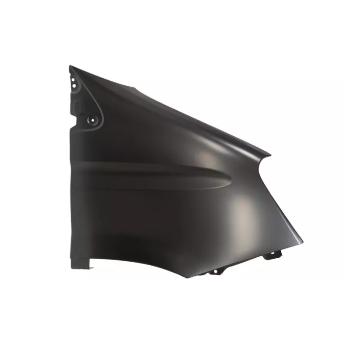 Iveco Daily (2006-2014) Front Mudguard RH