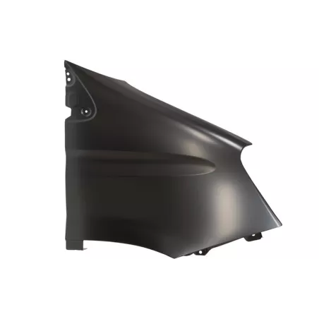 Iveco Daily (2006-2014) Garde-boue / Aile Avant Droit