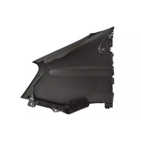 Iveco Daily (2006-2014) Front Mudguard RH