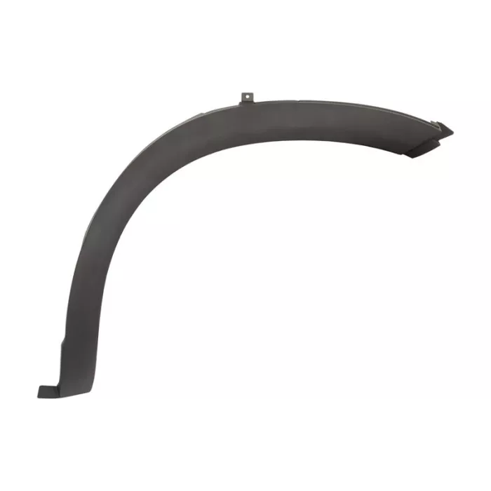 Iveco Daily (2006-2014) Front Mudguard Trim RH