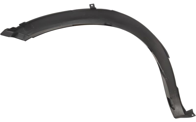 Iveco Daily (2006-2014) Front Mudguard Trim RH