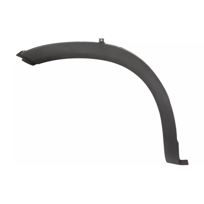 Iveco Daily (2006-2014) Front Kotflügel Trim Links
