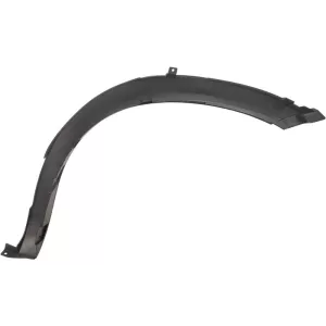 Iveco Daily (2006-2014) Front Mudguard Trim LH
