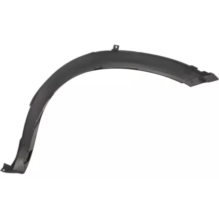 Iveco Daily (2006-2014) Front Mudguard Trim LH