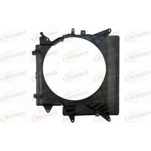 Iveco Daily (2006-2014) Fan Shroud