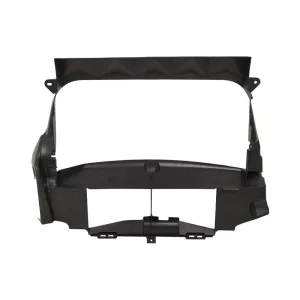 Iveco Daily (2006-2014) Couvercle de Prise D’air