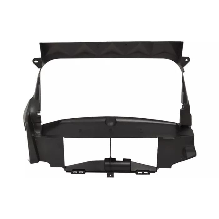 Iveco Daily (2006-2014) Air Intake Cover