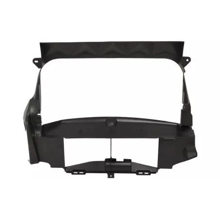 Iveco Daily (2006-2014) Air Intake Cover