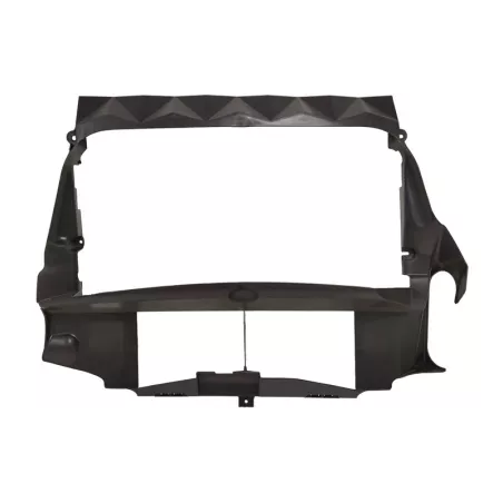 Iveco Daily (2006-2014) Air Intake Cover