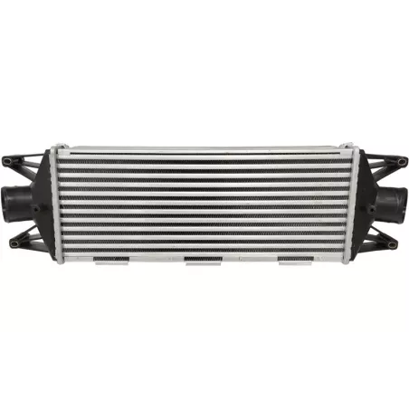 Iveco Daily (2006-2014) Intercooler