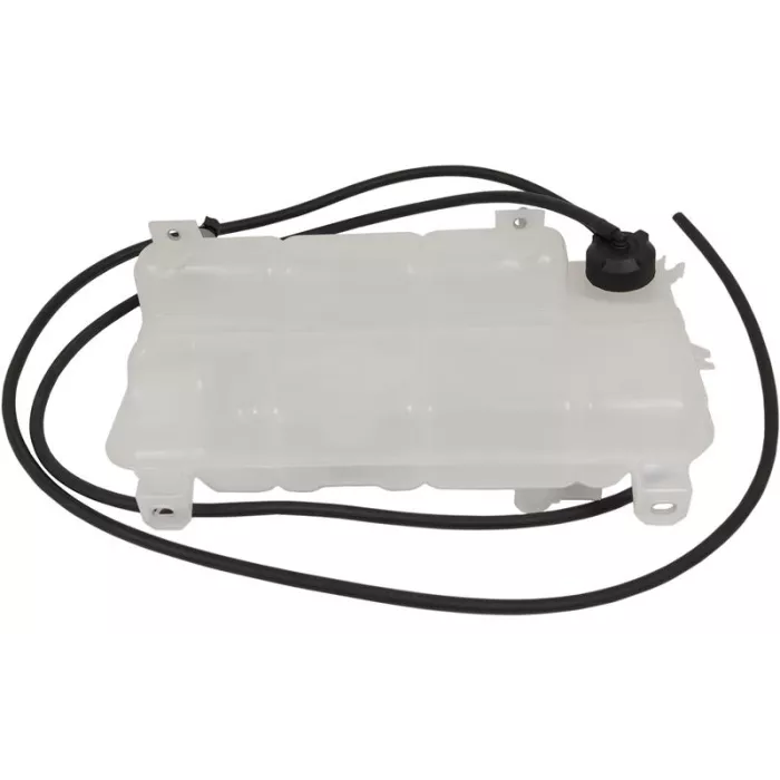 Iveco Daily (2006-2014) Expansion Tank