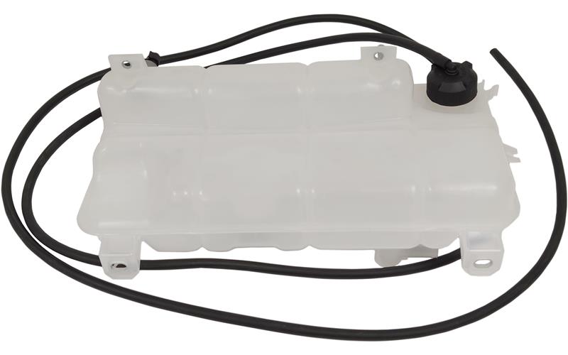 Iveco Daily (2006-2014) Expansion Tank