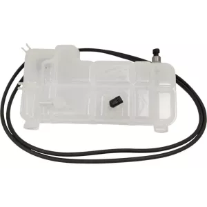 Iveco Daily (2006-2014) Réservoir D’expansion