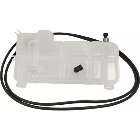Iveco Daily (2006-2014) Expansion Tank