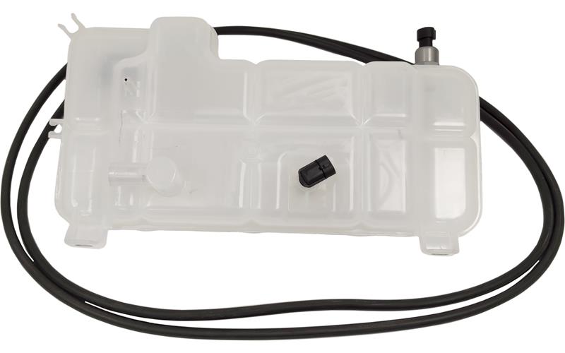 Iveco Daily (2006-2014) Expansion Tank