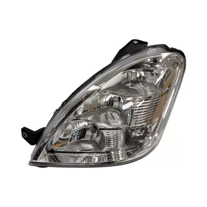 Iveco Daily (2006-2014) Phare Gauche