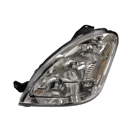 Iveco Daily (2006-2014) Headlamp LH