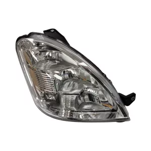 Iveco Daily (2006-2014) Phare Droit