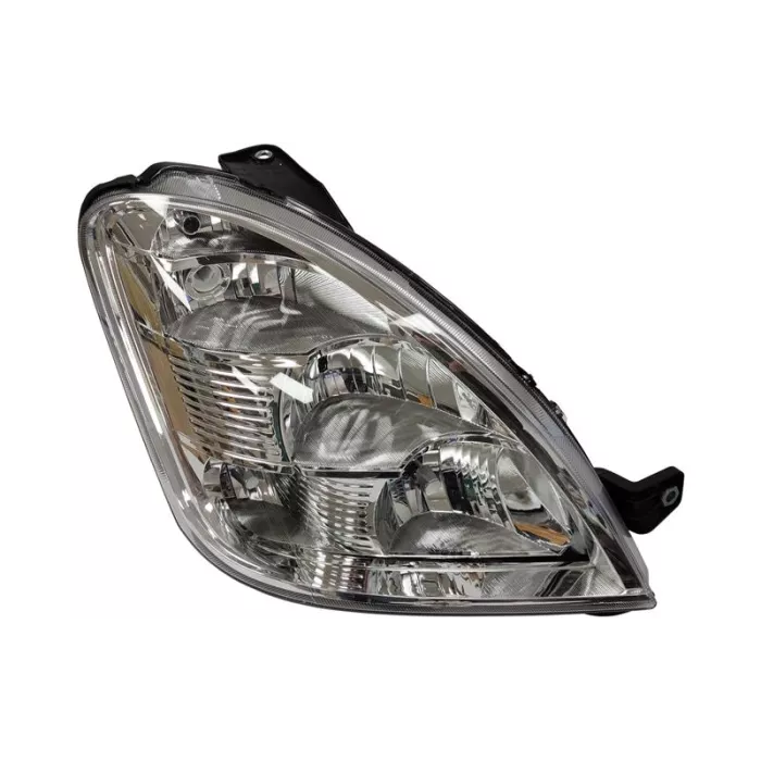 Iveco Daily (2006-2014) Headlamp RH
