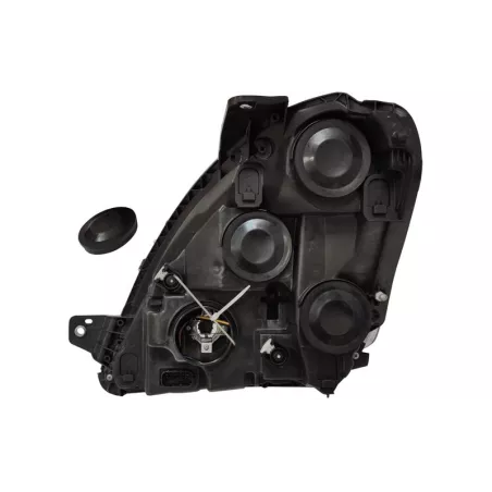 Iveco Daily (2006-2014) Headlamp RH