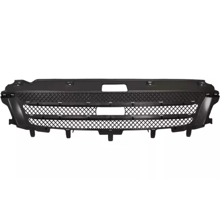 Iveco Daily (2006-2014) Inner Grille