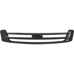 IVECO DAILY (2006-2014) PARRILLA / CALANDRA EXTERIOR