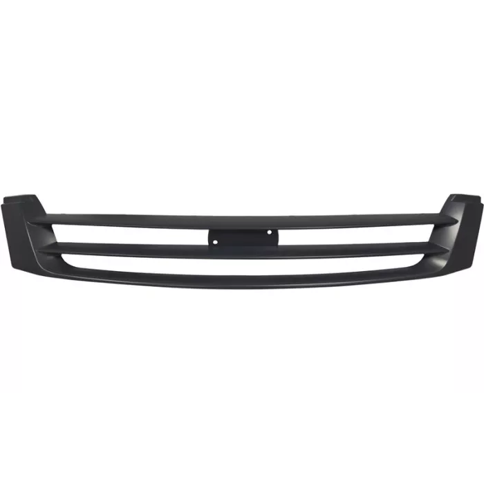 Iveco Daily (2006-2014) Outer Grille