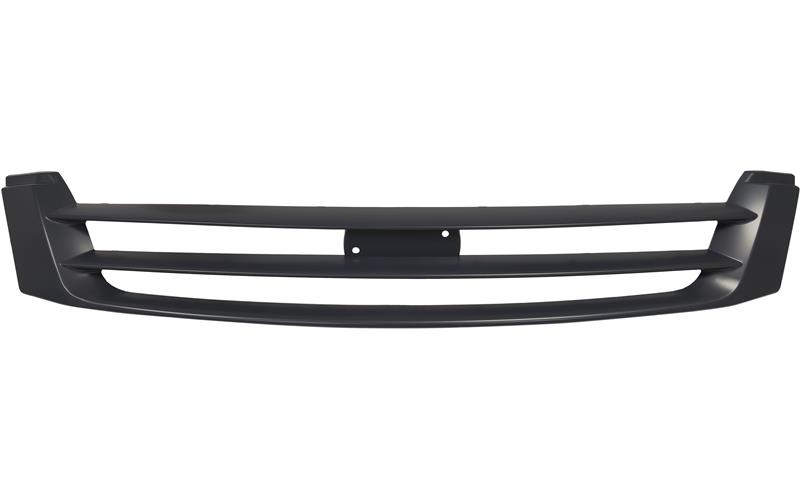Iveco Daily (2006-2014) Outer Grille