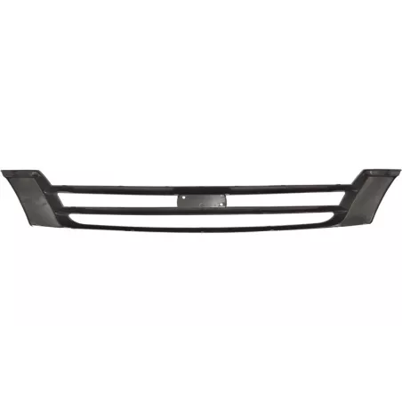 Iveco Daily (2006-2014) Outer Grille