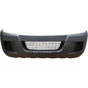Iveco Daily (2006-2014) Pare-chocs Avant