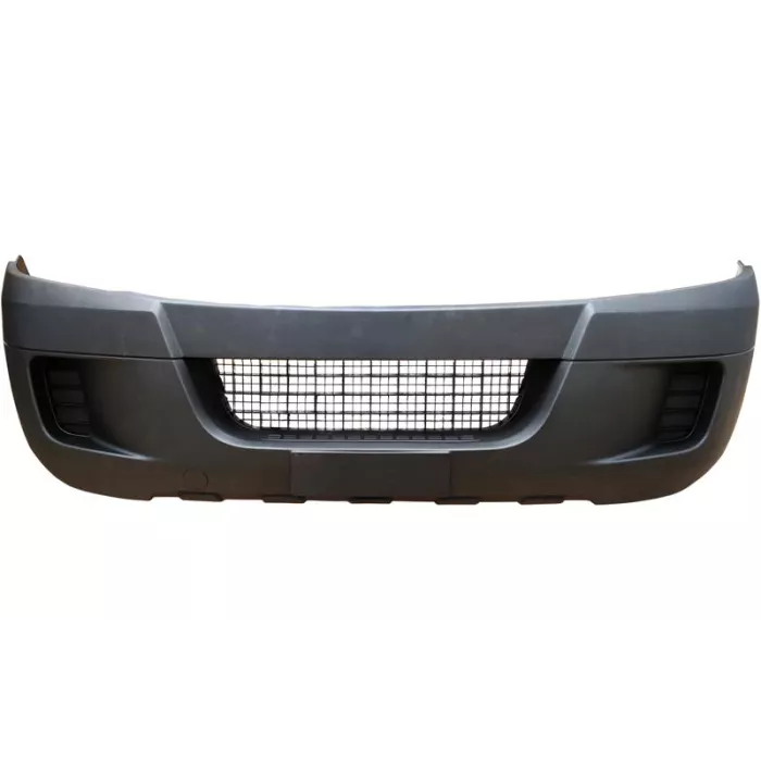 Iveco Daily (2006-2014) Front Bumper