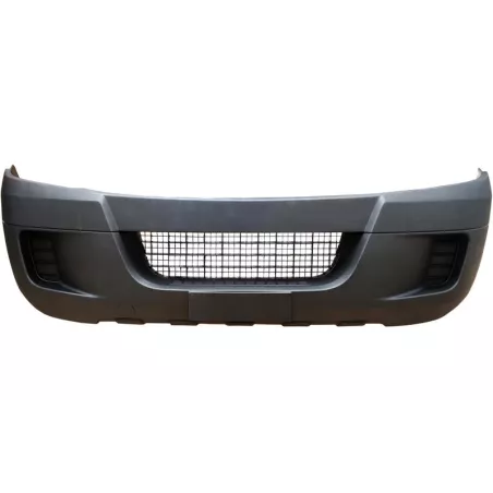 Iveco Daily (2006-2014) Front Bumper