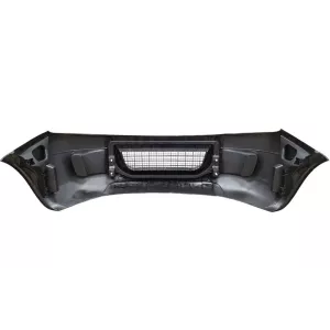 Iveco Daily 0614 Stoẞstange