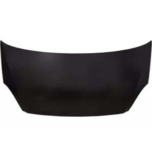 Iveco Daily (2006-2014) Maska / Panel Przedni