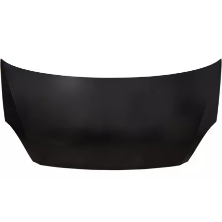 Iveco Daily (2006-2014) Motorhaube Frontklappe Kühlergrill
