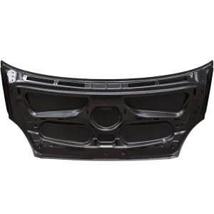 Iveco Daily (2006-2014) Maska / Panel Przedni