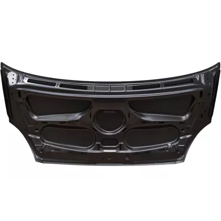 Iveco Daily (2006-2014) Front Panel